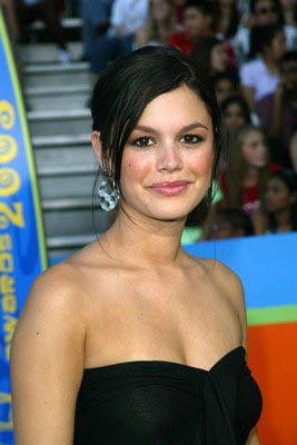 Rachel Bilson - 025
